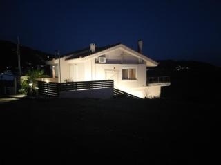Calma Luxury House - 5