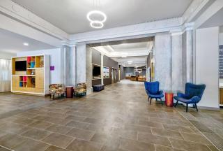 Tru By Hilton Minneapolis Downtown - 6