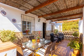Villa Ana y Garcia - 2