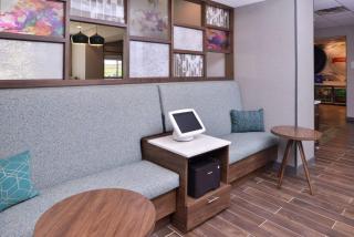 Hampton Inn Lakeville Minneapolis, Mn - Lakeville - 5