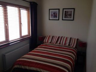 Cahirciveen Marina, Ring Of Kerry - 4