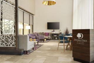 DoubleTree by Hilton St. Paul, MN - Saint Paul - 6