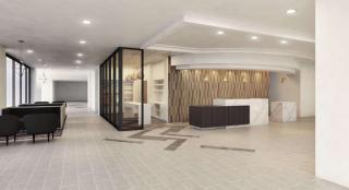 DoubleTree by Hilton St. Paul, MN - Saint Paul - 3