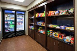 Hampton Inn & Suites Minneapolis West/ Minnetonka - Minnetonka - 1