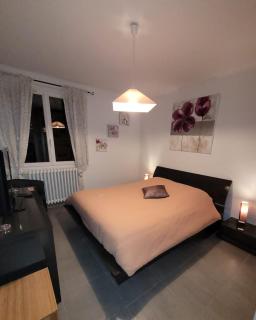 Welcome - Nantes - 5