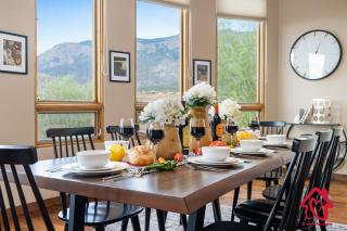 Elena's Sandia Sanctuary - An Irvie Home - Albuquerque - 3