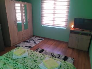 Apartman ,,LOVAC" Nova Varoš - 2