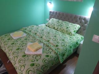 Apartman ,,LOVAC" Nova Varoš - 4