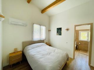 Maison d’hôtes Joséphine - Ajaccio - 5