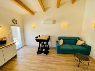 Maison d’hôtes Joséphine - Ajaccio - 1