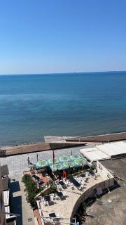 Scandi Apartaments - Durrës - 3