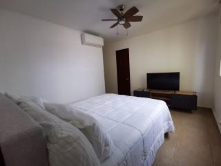 Apartment in the City - Panama City - 5
