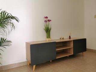 Apartment in the City - Panama City - 7