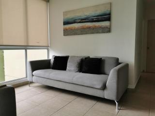 Apartment in the City - Panama City - 8