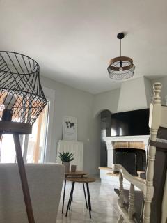 Enchanting Mycenae - Your Greek holiday retreat - Argos - 9