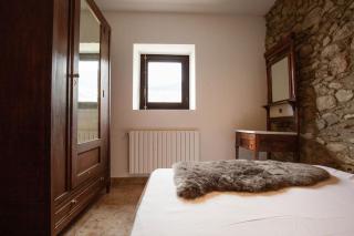 Casa Jarca 1er piso, a 1km de Canillo - HUT 8061 - 5