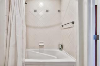Luau Sandestin Remodeled Studio-Magnificent views - Destin - 2