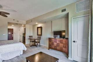Luau Sandestin Remodeled Studio-Magnificent views - Destin - 6