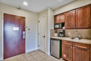 Luau Sandestin Remodeled Studio-Magnificent views - Destin - 4