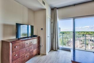 Luau Sandestin Remodeled Studio-Magnificent views - Destin - 7