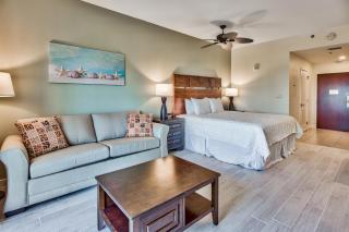 Luau Sandestin Remodeled Studio-Magnificent views - Destin - 8