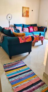 Rental room in Nasr city Cairo- Gardenia cityمدينة نصر - 4