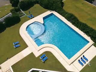 Parada 4 Brava 1ra Linea playa - Todos los servicios - Edificio Estrella de Mar - Punta del Este - 7