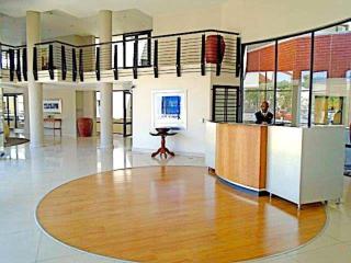 Executive apartment - Sandton - 9