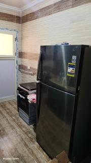 Rental room in Nasr city Cairo- Gardenia cityمدينة نصر - Cairo - 1