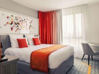 Mercure Toulouse Sud - Toulouse - 6