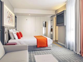 Mercure Toulouse Sud - Toulouse - 1