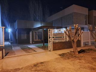 NEUQUEN alojamiento - Neuquén - 7