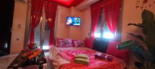 Perfect Suites - Neos Marmaras - 8