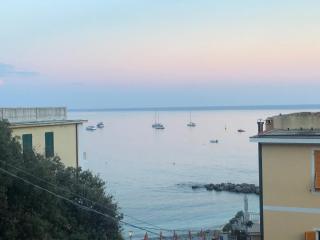 Il Sogno di Contardi A Affittacamere - Monterosso al Mare - 6