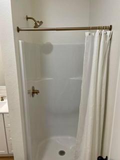 Ranchette Apartment- beach access small lake view - Buchanan Dam - 2