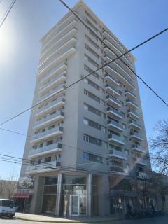 Altezza apartamento - 9