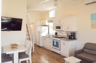 Sun Outdoors - Myrtle Beach - Conway - 4