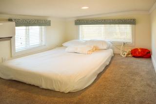 Sun Outdoors - Myrtle Beach - Conway - 1