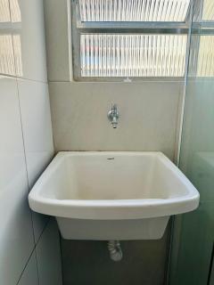 Kit à Beira Mar - 6