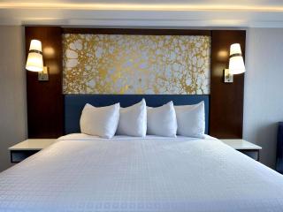 The Westfield Inn, BW Signature Collection - Westfield - 1