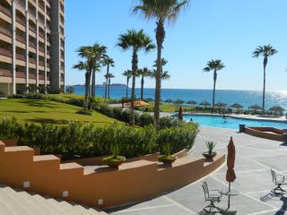 Rocky Point Sonoran Resorts - Puerto Peñasco - 8