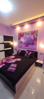 Perfect Suites - Neos Marmaras - 3