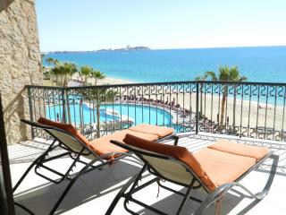 Rocky Point Sonoran Resorts - Puerto Peñasco - 4