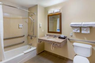 Comfort Inn & Suites - Rapid City - 5