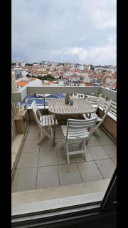 Studio Victoria Centre Grande Plage and Pool - Biarritz - 4
