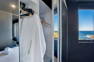 703 Luxury Ocean View Apartment - Newcastle - 5