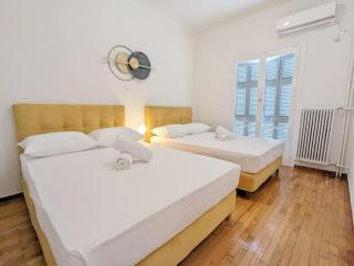 Athens Divas Soul Suite - Atene - 7