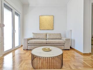 Athens Divas Soul Suite - 3