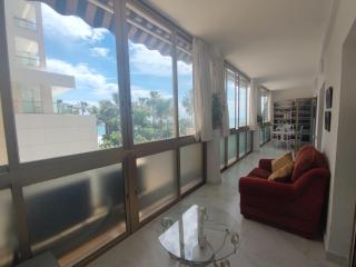 Mayoral Frontline - Marbella - 4