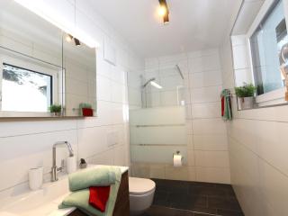 Apartment Recher - See - 6